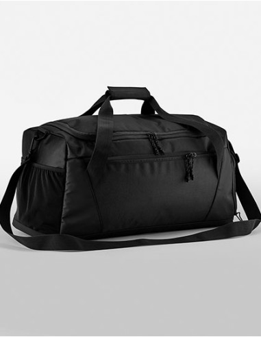 QUA-QS477-Multi-Sport Locker Holdall